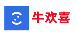 湟中县广福生产有限公司